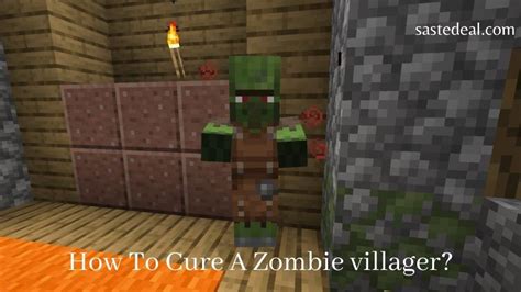 How to zombify a villager  Difficulty Chance (without the mod) Chance (with the mod) Easy: 0%: 100%: Normal: 50%: 100%:To get a Mending Villager, you first need to make the acquaintance of a Librarian